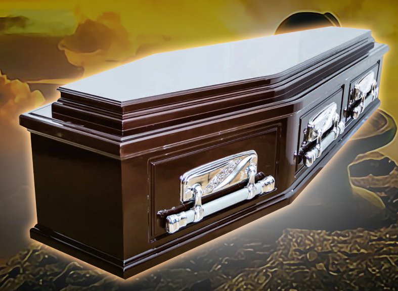 Cheapest funeral services in Singapore