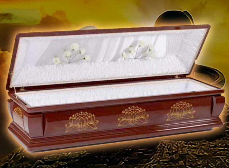 Funeral Packages Cost in Singapore