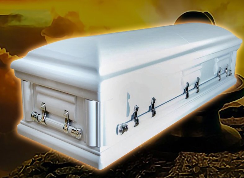 Singapore Funeral & Casket Services Packages